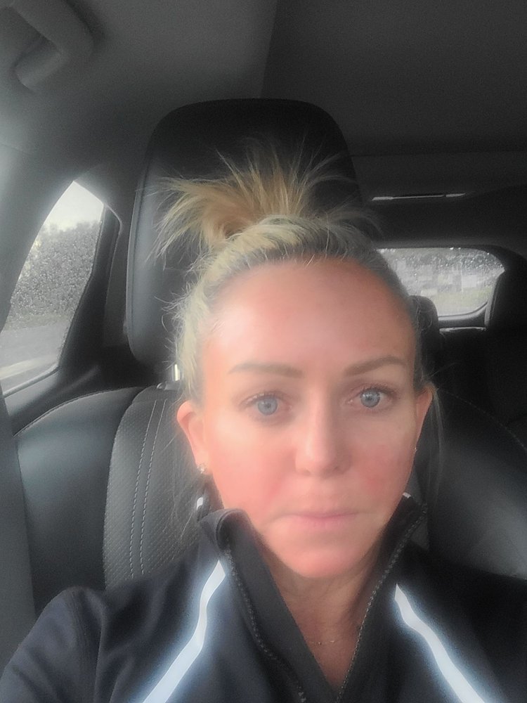 Zen Sculpt & Wellness Logo