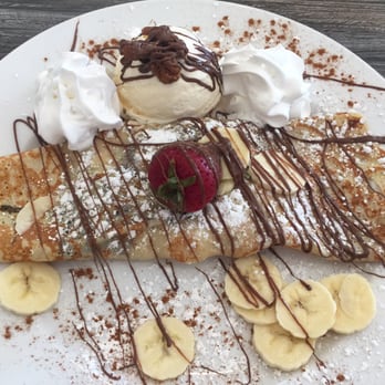 Killian Cafe & Grill - Breakfast & Brunch Near Me - Miami, Florida Killian Cafe & Grill - Breakfast & Brunch Near Me - Miami, Florida