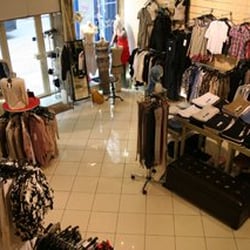 Coup de Coeur - Photo tirée du site officiel