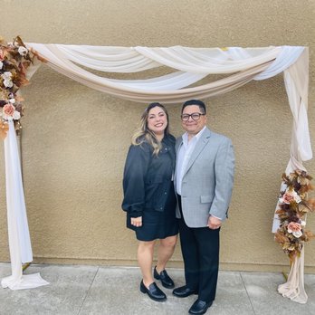 Crosspoint Church - Pastor Johnny Mendez Lady Susie Mendez - Churches Near Me - Fresno, California Crosspoint Church - Pastor Johnny Mendez Lady Susie Mendez - Churches Near Me - Fresno, California