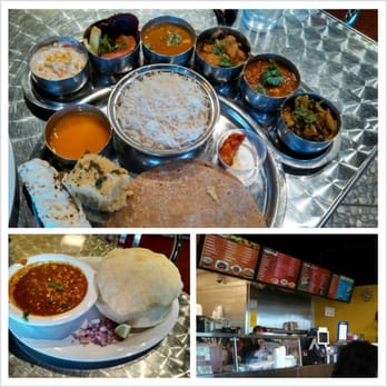 Neehee's - Indian Near Me - Canton, Michigan Neehee's - Indian Near Me - Canton, Michigan