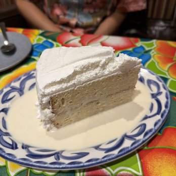 La Palapa - Breakfast & Brunch Near Me - New York, New York La Palapa - Breakfast & Brunch Near Me - New York, New York