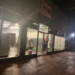 Fit For Life Gym