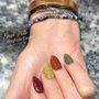 Spring Nails