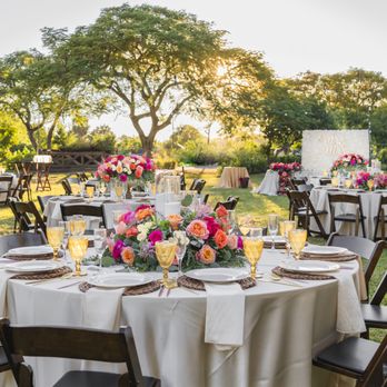 Sunset Ranch Miami - Venues & Event Spaces Near Me - Miami, Florida