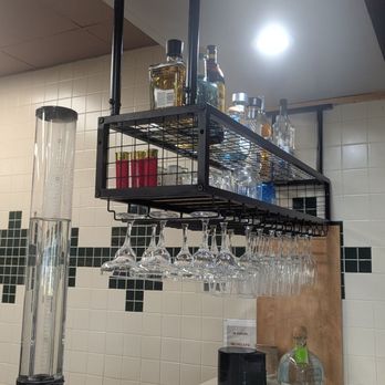 Mi Rancho - Mexican Near Me - East Syracuse, New York