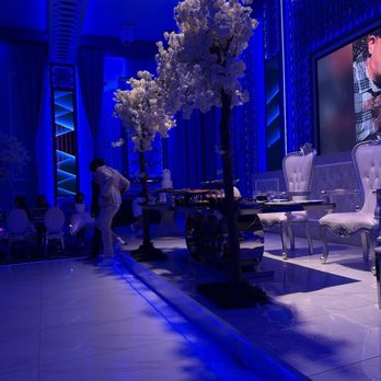 Royal Palace Banquet Hall - Venues & Event Spaces Near Me - Glendale, California Royal Palace Banquet Hall - Venues & Event Spaces Near Me - Glendale, California
