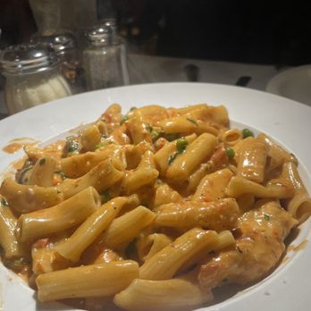 La Scarola - Italian Near Me - Chicago, Illinois La Scarola - Italian Near Me - Chicago, Illinois