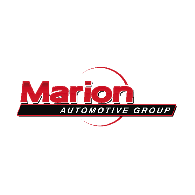 MARION AUTOMOTIVE GROUP Updated September 2024 1025 N Main St
