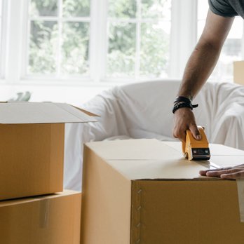 DK Junk Removal - Junk Removal & Hauling Near Me - Cedar, Michigan DK Junk Removal - Junk Removal & Hauling Near Me - Cedar, Michigan