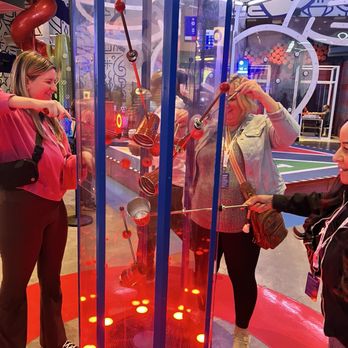Play Playground - Bars Near Me - Las Vegas, Nevada Play Playground - Bars Near Me - Las Vegas, Nevada