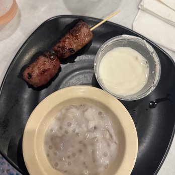 Kim Son - Vietnamese Near Me - Houston, Texas Kim Son - Vietnamese Near Me - Houston, Texas