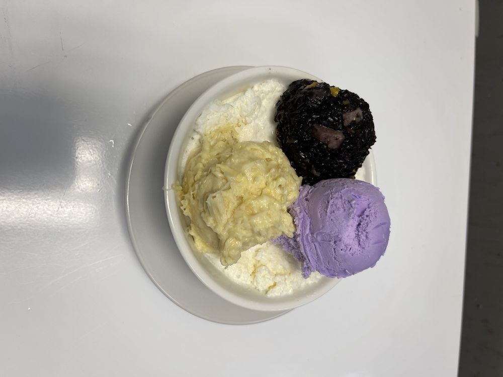 SERENITY DESSERT 26 Photos 6825 Stockton Blvd, Sacramento