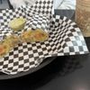 The Brunch Cafe gift card