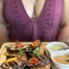 Kin Thai Street Eatery gift card