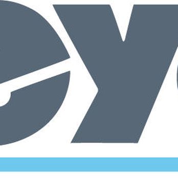 MyEyeDr - Optometrists Near Me - Nottingham, Maryland