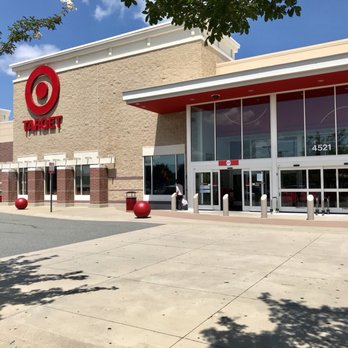 Target - Department Stores Near Me - Richmond, Virginia Target - Department Stores Near Me - Richmond, Virginia