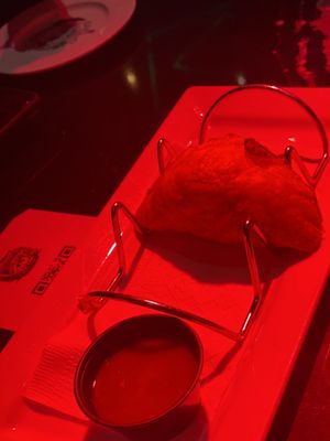 Estefan Kitchen Orlando by null