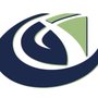 Photo of Cypress Fellowship