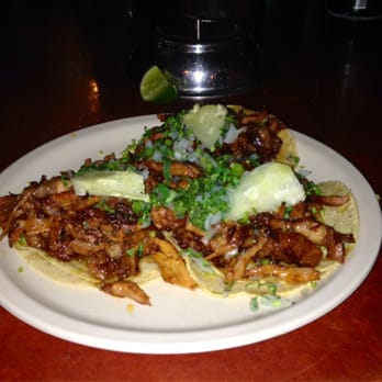 Tacos Xotepingo - Mexican Near Me - México, D.F., DIF Tacos Xotepingo - Mexican Near Me - México, D.F., DIF