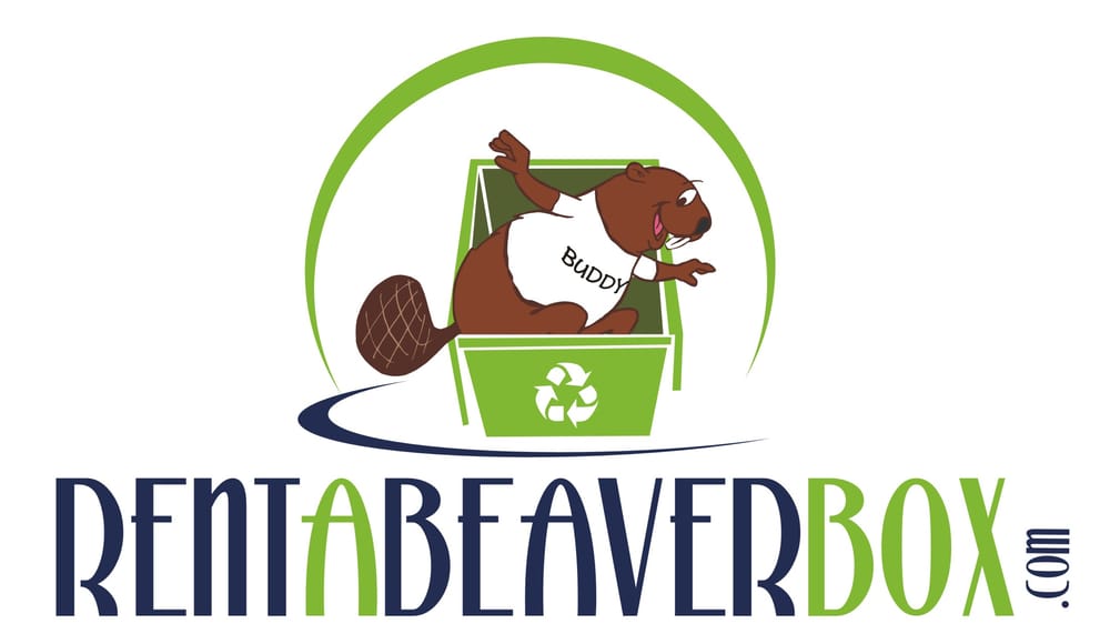 RENT A BEAVERBOX - Houston, TX - Yelp