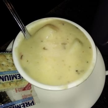 Pasta Bella - Chicken Soup - Italian Near Me - Marietta, Georgia Pasta Bella - Chicken Soup - Italian Near Me - Marietta, Georgia