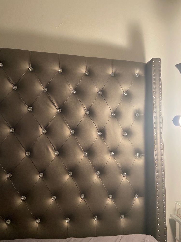 COCO FURNITURE GALLERY Updated June 2024 64 Photos & 47 Reviews