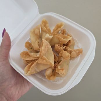 Masa Bistro & Sushi Bar - Cream Cheese Wonton - Japanese Near Me - Abilene, Texas Masa Bistro & Sushi Bar - Cream Cheese Wonton - Japanese Near Me - Abilene, Texas