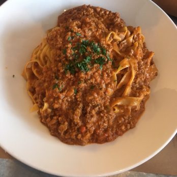 Flour - Tagliatelle - Italian Near Me - Moreland Hills, Ohio Flour - Tagliatelle - Italian Near Me - Moreland Hills, Ohio
