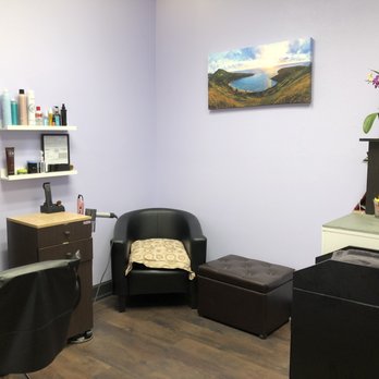 Amy Yip Hair Studio - Studio - Hair Stylists Near Me - Fremont, California