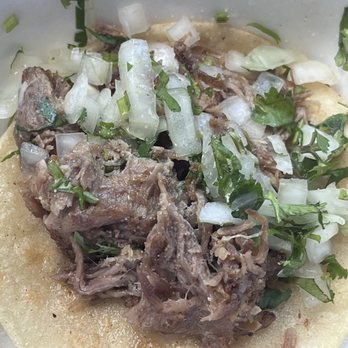 El Zarape - Carnitas - Mexican Near Me - Las Vegas, Nevada El Zarape - Carnitas - Mexican Near Me - Las Vegas, Nevada
