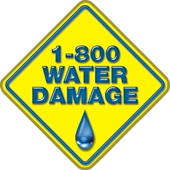 1-800-WaterDamage - Experts In Every Detail - Damage Restoration Near Me - Noblesville, Indiana 1-800-WaterDamage - Experts In Every Detail - Damage Restoration Near Me - Noblesville, Indiana
