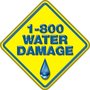 1-800-WaterDamage
