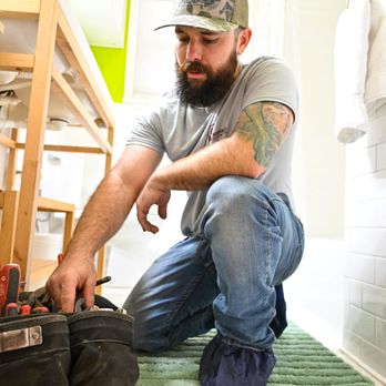 Redbud Plumbing - Plumbing Near Me - Austin, Texas Redbud Plumbing - Plumbing Near Me - Austin, Texas