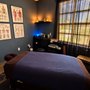 Tactical Massage Therapy