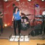 Photo of Youngstowns Vegas Band