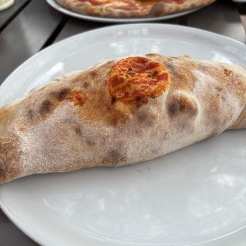 Forno 301 Phoenix - Pizza Near Me - Phoenix, Arizona