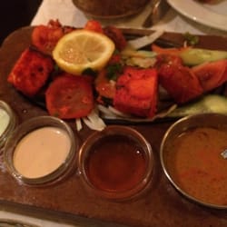 Tandoor