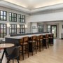 Hyatt House Morristown