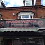 Poundsworth