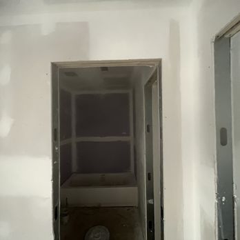 L&M Construction - Painters Near Me L&M Construction - Painters Near Me