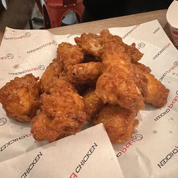 Bb q Chicken - Chicken Shop Near Me - Costa Mesa, California Bb q Chicken - Chicken Shop Near Me - Costa Mesa, California