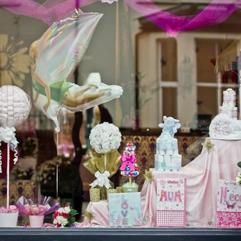 Bloomin Unique - Florists Near Me - Cardiff, CRF Bloomin Unique - Florists Near Me - Cardiff, CRF