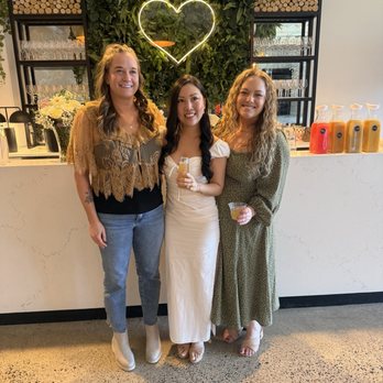 Urban Daisy - Venues & Event Spaces Near Me - Minneapolis, Minnesota Urban Daisy - Venues & Event Spaces Near Me - Minneapolis, Minnesota