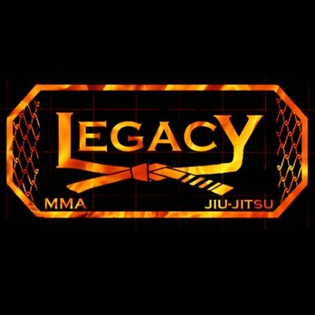 Legacy MMA & Jiujitsu - Kickboxing Near Me - Joplin, Missouri Legacy MMA & Jiujitsu - Kickboxing Near Me - Joplin, Missouri