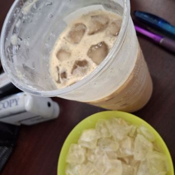 Starbucks - Coffee & Tea Near Me - Edmonton, Alberta Starbucks - Coffee & Tea Near Me - Edmonton, Alberta