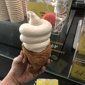 Somisomi - Ice Cream & Frozen Yogurt Near Me - Katy, Texas Somisomi - Ice Cream & Frozen Yogurt Near Me - Katy, Texas