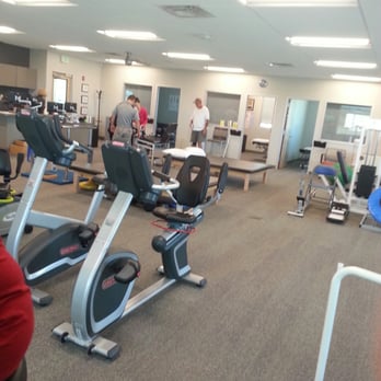 New Mexico Orthopaedics - Orthopedists Near Me - Rio Rancho, New Mexico