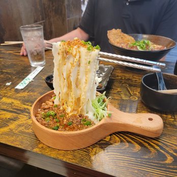 Fun Station - Flying look fun - Noodles Near Me - Honolulu, Hawaii Fun Station - Flying look fun - Noodles Near Me - Honolulu, Hawaii