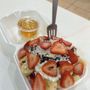 Photo of Casa De Yolis Mexican Restaurant